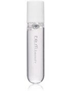 Ariana Grande R.E.M. Midnight Shadows Eyeshadow Gloss sijaj za senčila za oči 8.4 ml
