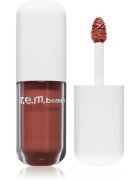 Ariana Grande R.E.M. Midnight Shadows Liquid Eyeshadow tekoče senčilo za oči odtenek As If 4 ml
