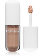 Ariana Grande R.E.M. Midnight Shadows Liquid Eyeshadow tekoče senčilo za oči odtenek L8R 4 ml