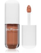Ariana Grande R.E.M. Midnight Shadows Liquid Eyeshadow tekoče senčilo za oči odtenek Matte Sup? 4 ml