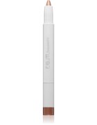 Ariana Grande R.E.M. Midnight Shadows Multi Use Stick univerzalni svinčnik za oči odtenek Juno 0.8 g