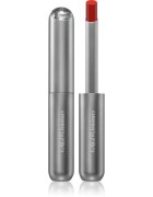 Ariana Grande R.E.M. On Your Collar Classic Lipstick vlažilna šminka odtenek Heartbreaker 0.7 g