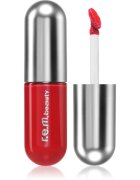 Ariana Grande R.E.M. On Your Collar Liquid Lipstick tekoča šminka odtenek Diva 9.7 ml
