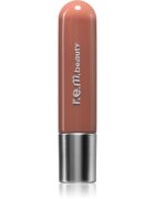 Ariana Grande R.E.M. On Your Collar Plumping Lipgloss sijaj za ustnice z učinkom povečanja odtenek VCR 8.4 ml