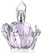 Ariana Grande R.E.M. parfumska voda za ženske 100 ml