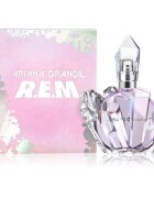 Ariana Grande R.E.M. parfumska voda za ženske 100 ml