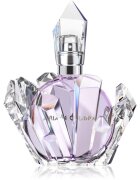 Ariana Grande R.E.M. parfumska voda za ženske 30 ml