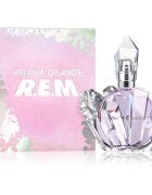 Ariana Grande R.E.M. parfumska voda za ženske 30 ml