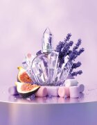 Ariana Grande R.E.M. parfumska voda za ženske 50 ml