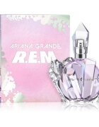 Ariana Grande R.E.M. parfumska voda za ženske 50 ml
