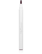 Ariana Grande R.E.M. Practically Permanent Lip Stain Marker flomaster za ustnice za konture za dolgoobstojen učinek odtenek Miss Berry 1.6 ml