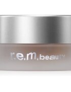 Ariana Grande R.E.M. Sweetener Concealer vlažilni korektor odtenek Medium 4 N 8 g
