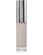 Ariana Grande R.E.M. Sweetener Foundation vlažilni tekoči puder odtenek Fair 1N 30 ml
