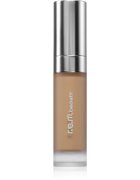 Ariana Grande R.E.M. Sweetener Foundation vlažilni tekoči puder odtenek Medium 7 N 30 ml