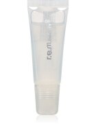Ariana Grande R.E.M. Utmost Importance sijaj za ustnice z učinkom povečanja 10 ml