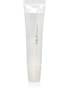 Ariana Grande R.E.M. Utmost Importance sijaj za ustnice z učinkom povečanja 15 ml