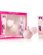 Ariana Grande Sweet Like Candy darilni set za ženske