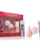 Ariana Grande Sweet Like Candy darilni set za ženske 1 kos