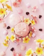 Ariana Grande Sweet Like Candy parfumska voda za ženske 100 ml