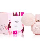 Ariana Grande Sweet Like Candy parfumska voda za ženske 100 ml