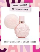 Ariana Grande Sweet Like Candy parfumska voda za ženske 100 ml