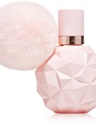 Ariana Grande Sweet Like Candy parfumska voda za ženske 30 ml