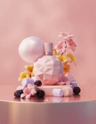 Ariana Grande Sweet Like Candy parfumska voda za ženske 30 ml
