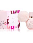 Ariana Grande Sweet Like Candy parfumska voda za ženske 30 ml