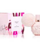 Ariana Grande Sweet Like Candy parfumska voda za ženske 50 ml