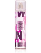 Ariana Grande Sweet Like Candy pršilo za telo za ženske 236 ml