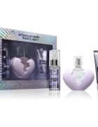 Ariana Grande Thank U Next 2.0 darilni set za ženske 1 kos