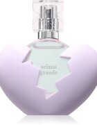 Ariana Grande Thank U Next 2.0 parfumska voda za ženske 30 ml