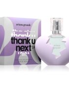 Ariana Grande Thank U Next 2.0 parfumska voda za ženske 30 ml