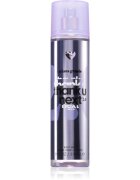 Ariana Grande Thank U Next 2.0 pršilo za telo za ženske 236 ml