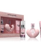 Ariana Grande Thank U Next darilni set za ženske 1 kos