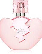Ariana Grande Thank U Next parfumska voda za ženske 100 ml