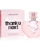 Ariana Grande Thank U Next parfumska voda za ženske 100 ml