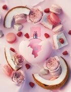 Ariana Grande Thank U Next parfumska voda za ženske 100 ml