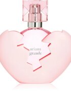 Ariana Grande Thank U Next parfumska voda za ženske 30 ml