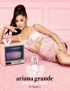 Ariana Grande Thank U Next parfumska voda za ženske 30 ml
