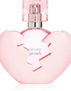 Ariana Grande Thank U Next parfumska voda za ženske 50 ml