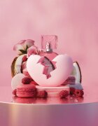 Ariana Grande Thank U Next parfumska voda za ženske 50 ml