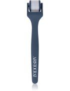 Aristocrat Beard Roller nega za spodbujanje rasti brade 1 kos