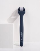 Aristocrat Beard Roller nega za spodbujanje rasti brade 1 kos