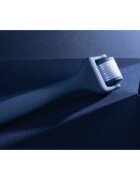 Aristocrat Beard Roller nega za spodbujanje rasti brade 1 kos