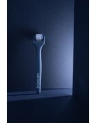 Aristocrat Beard Roller nega za spodbujanje rasti brade 1 kos