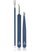 Aristocrat Blackhead Set set za odstranjevanje ogrcev