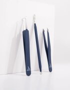 Aristocrat Blackhead Set set za odstranjevanje ogrcev