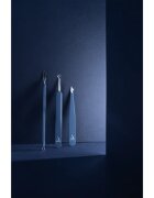 Aristocrat Blackhead Set set za odstranjevanje ogrcev