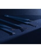 Aristocrat Blackhead Set set za odstranjevanje ogrcev